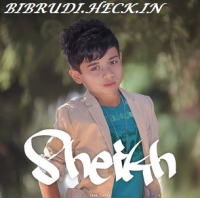 shiekh baseer