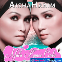 AishaHanim