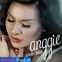 Anggie