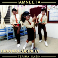 Iamneeta