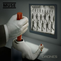 Muse