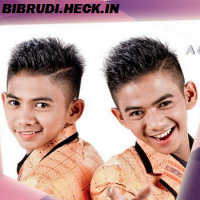 RizkyRidho