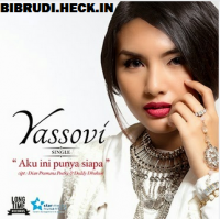Yassovi
