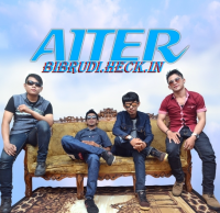 Aiter-masih-menginginkanmu